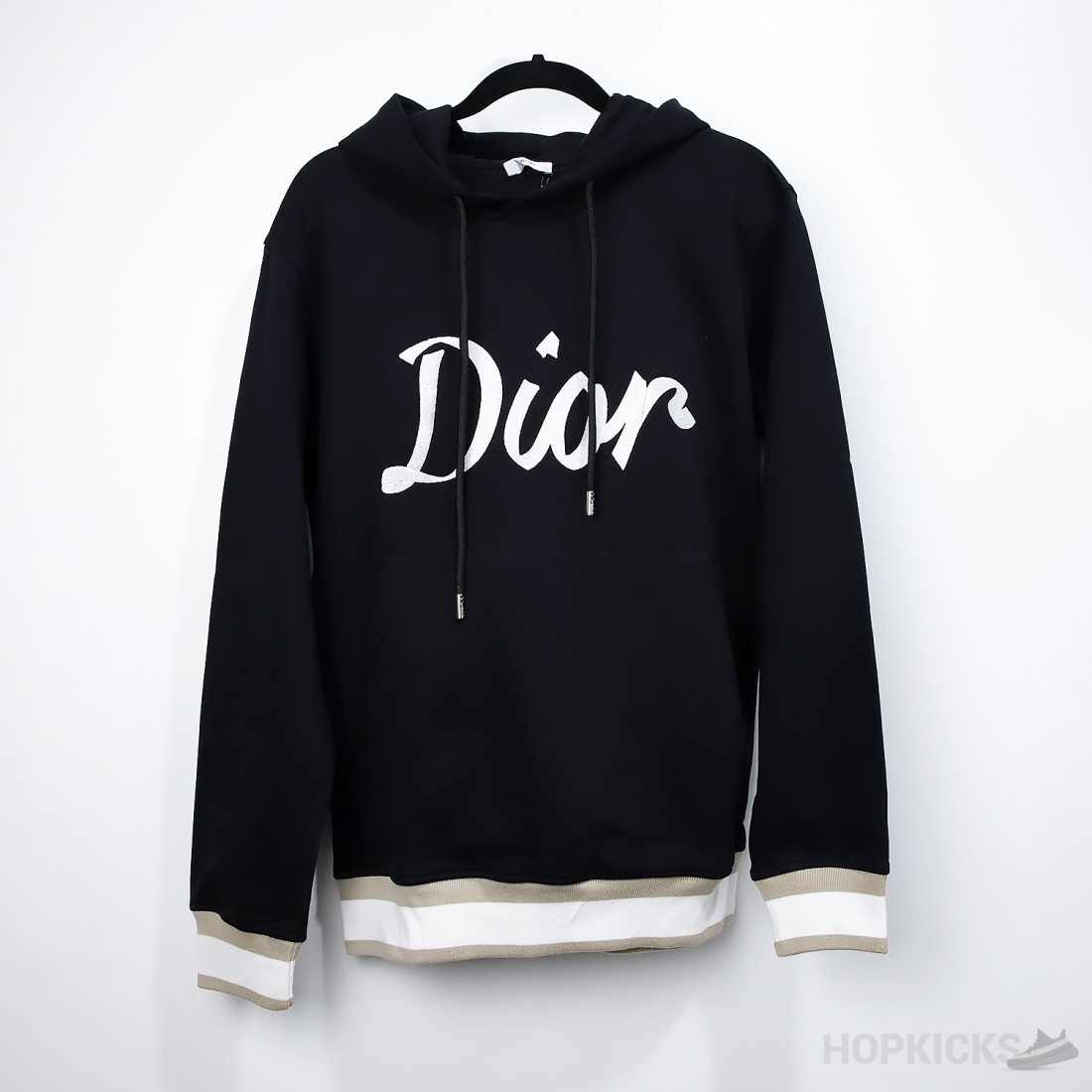 darth vader zip hoodie